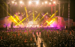 “Thêm 1 ngày đêm” ở Cocobay Đà Nẵng